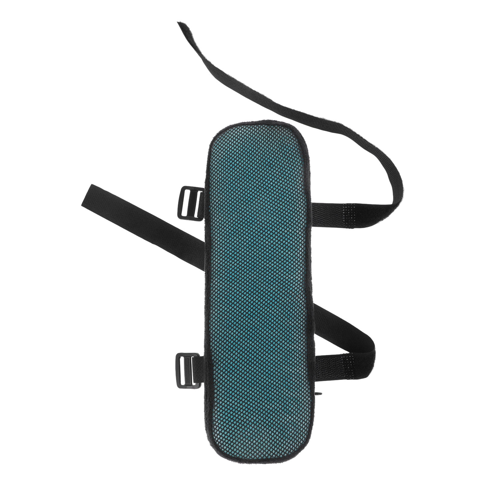 baluue supple gel chair armrest product