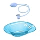 thumbnail image 4 of Lavabo De Baño De Asiento Para Inodoro De 2000 Ml Con Bidé De Lavabo De Cadera Fernando Tina De Baño De La Cadera Del Retrete, 4 of 8