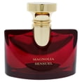 thumbnail image 2 of Splendida Bvlgari Magnolia Sensuel de Bvlgari para mujeres - Spray EDP de 1,7 oz Bvlgari NA, 2 of 2