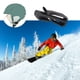 thumbnail image 4 of Xihbxyly Gancho para Máscara de Esquí, Clip para Casco, Fácil Instalación, Fijación Segura, Cómodo y Duradero, Apto para Todo Tipo de Cascos de Snowboard, Juego de 10 Piezas, 3,8 Cm., 4 of 7
