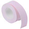 thumbnail image 2 of Haofy High Toughness Ribbon Label Tape Ribbon, Tape Thermal Paper, Processed With Film Long Service Life For High Temperature Christmas Party Wedding, 2 of 8