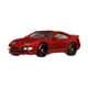 thumbnail image 2 of Toy Hot Wheels Car Culture Circuit Legends Nissan 300Zx 1:64, 2 of 6