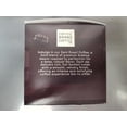 thumbnail image 3 of Coffee Brand Coffee Premium Dark Roast  K-Cup | Seductively Nutty Taste, Compatible with All K-Cup Brewers | 12 pack, 3 of 10