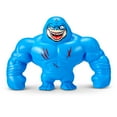 thumbnail image 5 of Smashers Slam Heroes (Assorted) Novelty Smashable Collectible Toy for Child Ages 3+ by ZURU, 5 of 9