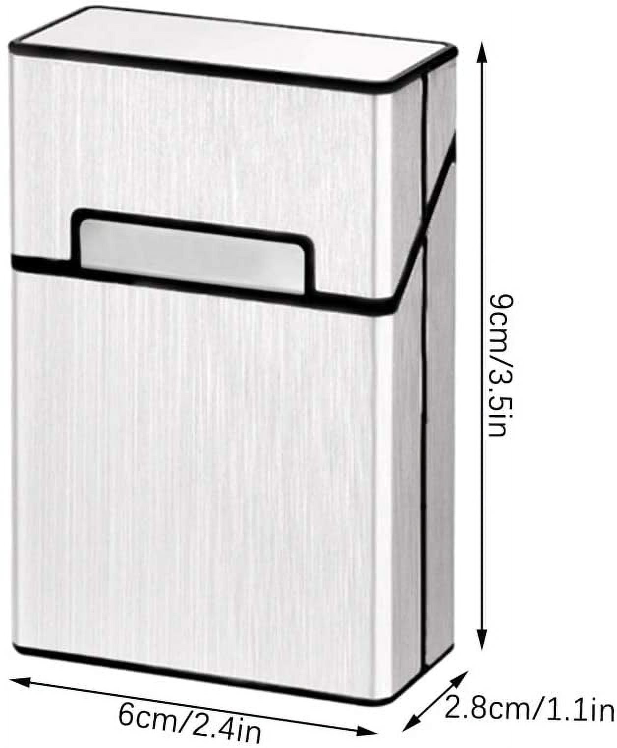 cigarette ash box Cigarette Ash Box cigarette ash box Cigarette Ash Box