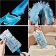 thumbnail image 3 of Household Electrostatic Duster Set, 3 of 3