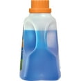 thumbnail image 5 of Clorox Pool&Spa Liquid Phunky Phosphate Remover Pool Clarifier Chemicals for Swimming Pools, 92 oz Bottle, 5 of 8