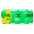 thumbnail image 3 of Sam's Spring Water 20 oz, 28 Count, 3 of 5