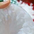 thumbnail image 5 of Molde de Silicona ANGGREK árbol de Navidad DIY Para Velas y Decoración de Tartas, 5 of 5