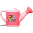 thumbnail image 2 of Paw Patrol Watering Can - Pink, 2 of 2