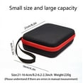 thumbnail image 6 of Storage Bag for DJI Neo Drone Pressure and Shock Resistant Dust Resistant, 6 of 10
