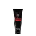 thumbnail image 1 of Gel fluidificante Inebrya Style-In 250ml, 1 of 2