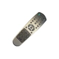 thumbnail image 2 of Control remoto LG Smart TV CONTROL LG SMART TV, 2 of 2