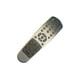 thumbnail image 2 of Control remoto LG Smart TV CONTROL LG SMART TV, 2 of 2