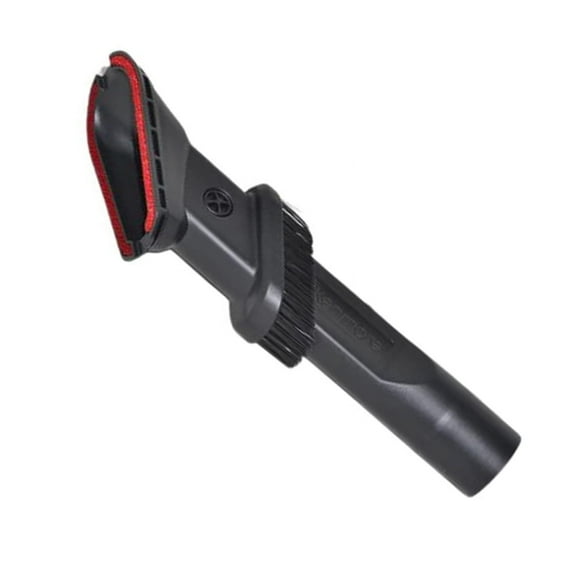 Kenmore Genuine OEM 3-1-Combo Tool for BU4022 Vacuum - 561055134