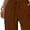 02# Light Brown, variant on Womens Palazzo Pants Summer Fashion 2026 High Waisted Wide Leg Drawstring Flowy Beach Trousers with Pockets Light Brown M