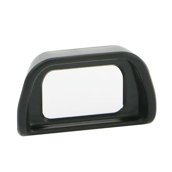 Hard Eyepiece Eye Cup for A6300 A6100 A6000 NEX-6 NEX-7 Replaces FDA-EP10