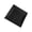 Black#2, variant on High Density Foam Sofa Cushion Support Insert for Sagging Seat Pads Trapezoid Chair Seat Saver for Couch Lounge Furniture Firm Seat Support Pad for Home Living Room 19.68*19.68*1.97 Inch White