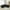 Black, variant on 81.5" Oversized Corner Sofa, L-Shaped Sectional Couch,  Modern Large 5 Seater Corner Sofas with 3 Cushions for Living Room, Bedroom, Apartment, Office, White