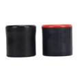 thumbnail image 4 of Fart Machine Toy, Fart Prank Toy Rubber  for Party, 4 of 8