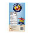 thumbnail image 6 of (4 pack) Pirate's Booty Gluten-Free Aged White Cheddar Cheese Puffed Kid Snacks Multipack, 0.5 oz (10 count), 6 of 14