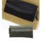 thumbnail image 1 of Admin Pouch Riñonera Organizador de almacenamiento Monedero para actividades libre verde DYNWAVEMX Riñoneras, 1 of 8