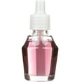 thumbnail image 2 of ScentSationals d'huile ScentCharm - Formule Magique, 2 of 6