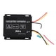 thumbnail image 1 of Convertidor de potencia de 30 A, 360 W, CC de 24 V a 12 V, reductor de voltaje eléctrico, transformador reductor para coche y camión., 1 of 14