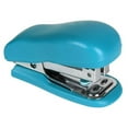 thumbnail image 2 of Office Depot® Brand Mini Stapler, Assorted Colors, 2 of 6