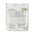 thumbnail image 3 of GAMMEX Non-Latex PI Green Polyisoprene Surgical Glove Standard Cuff Length SIZE 7 200 per Case, 3 of 4