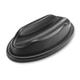 thumbnail image 3 of Guardoinrt Coussin de Roue avant de Vélo Unisexe Coussin de Roues Compatible Bloc en Plastique Route de Montagne Extérieur Intérieur Entraîneur, 3 of 6