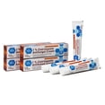 thumbnail image 1 of Crema antimicótica MED PRIDE 1% de clotrimazol, paquete de 4, 1 of 6