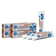 thumbnail image 1 of Crema antimicótica MED PRIDE 1% de clotrimazol, paquete de 4, 1 of 6