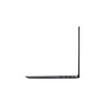thumbnail image 4 of Acer Chromebook 314 C934 C934-C4GM 14" HD - Intel Celeron N4500 Dual-core (2 Core) 1.10 GHz - 4 GB Total RAM - 32 GB Flash Memory - Iron, 4 of 5