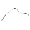 Motorcraft A/C Refrigerant Liquid Hose YF-3230