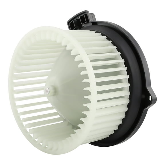 Maxpeedingrods A/C Blower Motor Fan for Honda Civic/Insight/Accord/Prelude for Acura Integra