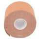 thumbnail image 4 of Cinta Para Levantamiento De Senos, Cinta Para Senos Altamente Elástica Multipropósito, Transpirable, Amigable Con La Piel Para Vestido De Novia Para Fiesta ANGGREK Nipple Cover Breast Tape, 4 of 8
