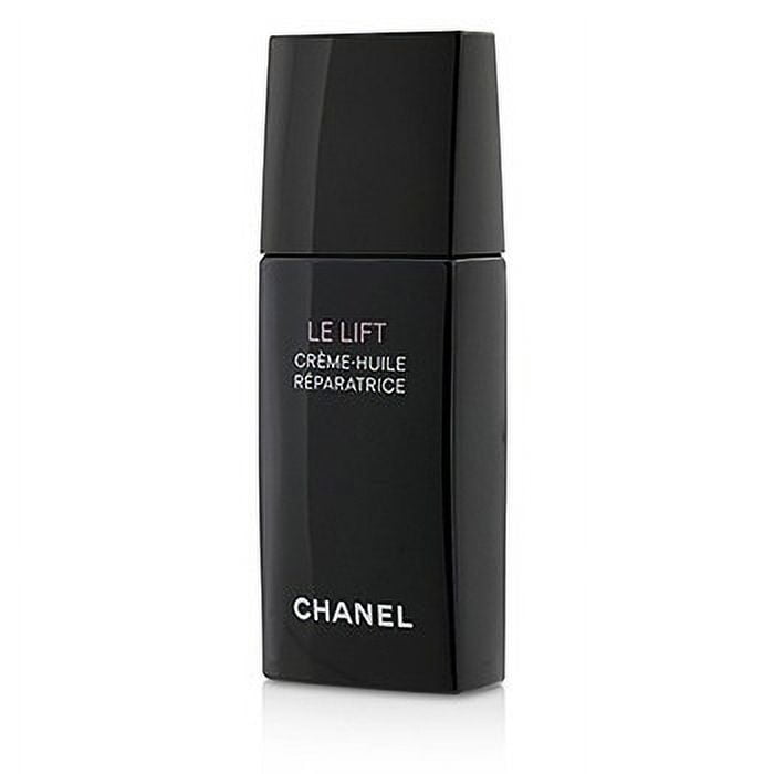 Firming Cream Face Lift - for oz Restorative Le 1.7 Anti-Wrinkle Chanel Women by Face Cream-Oil