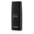 thumbnail image 3 of Le Lift Firming Anti-Wrinkle Restorative Face Cream-Oil by Chanel for Women - 1.7 oz Face Cream, 3 of 3