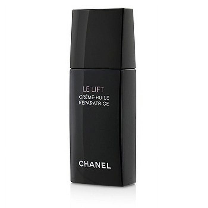 Chanel Le Lift Firming, Anti-Wrinkle, Restorative Moisturizer
