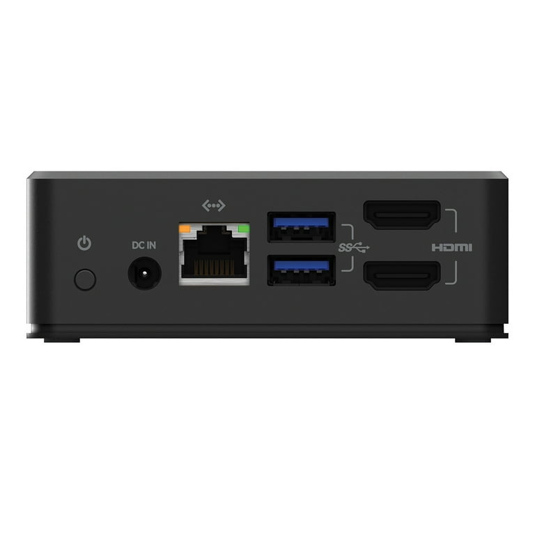 o*a様 belkin Thunderbolt4CoreHub&USBC有線LA Belkin Connect Thunderbolt 4 Core Hub - Apple