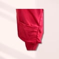 thumbnail image 3 of conjunto quirurgico anti fluido, 3 of 3