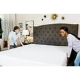 thumbnail image 5 of Signature Design by Ashley M72711 Mattress, Twin, 5 of 5