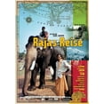 thumbnail image 1 of Raja's Journey ( Rajas Reise ) [ NON-USA FORMAT, PAL, Reg.0 Import - Switzerland ], 1 of 1