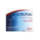 thumbnail image 2 of Lobuxal caja con 30 tabletas 75 mg / 50 mg, 2 of 4