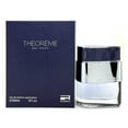 thumbnail image 1 of Afnan Rue Broca Theoreme for Men Eau De Parfum Spray, 3.0 Ounce, 1 of 1
