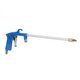thumbnail image 1 of Pistola de limpieza, herramientas de limpieza universal para el polvo del motor del automóvil Kit de ado automático de agua Lavadora neumática Boquilla Spptty reparación de automóviles, 1 of 7