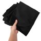 thumbnail image 5 of WASHWEPE Protector Para Perros Para Maletero De Suv Alfombrilla Impermeable Antideslizante Y Plegable, 5 of 8