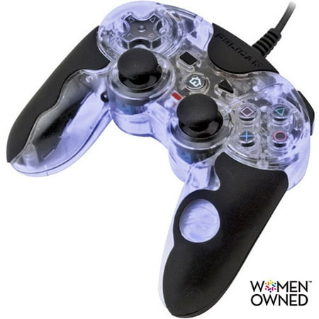 Ps3 controller driver win 7 Ps3 controller driver win 7