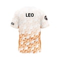 thumbnail image 3 of Camiseta de apoyo para hombre del club de deportes electrónicos FNC 2024, nueva camiseta de League of Legends CSGO2 Valorant, camisetas de uniforme de equipo unisex Fnatic, 3 of 5